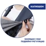 Сумка нагрудная Chicco Skin Fit Цвет 77 (87032.77)