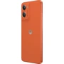 Смартфон Motorola G06 4/256GB Arabesque (UA UCRF)
