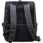 Рюкзак Рюкзак Xiaomi RunMi 90 Grinder Oxford Backpack Black чорний (Grinder Black): Об'єм 10
