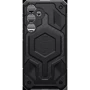 Аксесуар для смартфона Urban Armor Gear UAG Monarch Carbon Fiber (214413114242) для Samsung S926 Galaxy S24 Plus фото 7