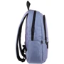 Рюкзак GoPack Education Teens 119S-1 фиолетовый (GO24-119S-1) фото 9