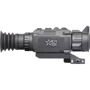 Прицел AGM Rattler V2 35-384 тепловизионный (99-00019551)