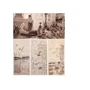 Вильгельм Котарбинский. Фотоальбом: ISBN 978-966-543-159-6
