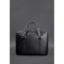 Конференц-сумка BlankNote черная (BN-BAG-37-g): Тип Сумки