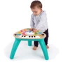 Центр музыкальный развивающий Baby Einstein Clever Composer Tune Magic Touch (12398): Размер, см 44,45x41,91x33,02