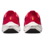 Кроссовки для бега Nike Running Air Zoom Pegasus 39 (DH4071-600) 43 (10) красные текстиль всесезон: Материал подкладки Текстиль