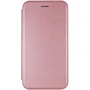 Аксесуар для смартфона Fashion Classy Rose Gold для Xiaomi Redmi 10C