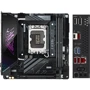 Gigabyte Z890I AORUS ULTRA