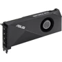 Видеокарта ASUS GeForce RTX 2060 SUPER TURBO EVO 8GB (TURBO-RTX2060S-8G-EVO): Тип памяти GDDR6