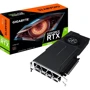 Видеокарта GIGABYTE GeForce RTX 3090 TURBO 24G (GV-N3090TURBO-24GD): Назначение Геймерские