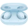 Наушники OPPO Enco Buds W12 (ETI81) Blue: Тип крепления без креплений