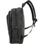 Рюкзак Semi Line 21 Black черный (L2048-1): Тип Рюкзаки