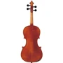 Акустична скрипка YAMAHA V7SG 3/4: Тип інструмента Акустичний