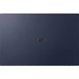Ноутбук ASUS ExpertBook B1 B1400CEAE (B1400CEAE-EB2714RA) RB: Процессор Intel Core i5-1135G7 (2,4 - 4,2 ГГц) 4 ядра