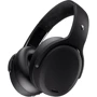 Наушники SkullCandy Crusher ANC 2 True Black (S6CAW-R740): Тип конструкции полноразмерные