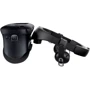 Очки виртуальной реальности HTC Vive Cosmos Elite VR Headset (Headset Only) (99HASF006-00): Тип гаджета Очки виртуальной реальности