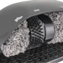 Аппарат для чистки обуви CASO M 100 SHOE SHINE (5456): Производитель CASO