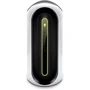 Персональний комп'ютер (ПК) Dell Alienware Aurora R10 (210-AYMB-08_3070TI) Windows 10 Pro