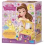 Декорируй шкатулку 4M Disney Красавица и Чудовище (00-06209)