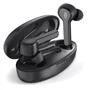 Навушники TaoTronics SoundLiberty 53 IPX8 Waterproof Black (TT-BH053): Призначення Для бассейна