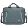 Сумка для ноутбука Case Logic 13 "Huxton Attache Balsam (HUXA-213) фото 5
