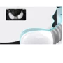Массажер Xiaomi Jeeback Neck Massager MG2 (JA301) White фото 5