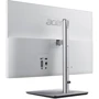 Моноблок Acer Aspire C27-195ES (DQ.BMFME.002) UA: Диагональ экрана 25" и больше