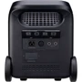 Зарядная станция Acer 3000W 2560Wh (GP.ADT11.02G) UA: Особенности модели Функция ИБП, Светильник, Чистая синусоида, Дисплей