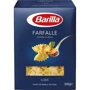 Макарони Barilla №265 Farfalle 500 г (DL4375)