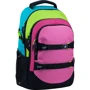 Рюкзак для подростка Kite Education K22-2576L-2 фото 12