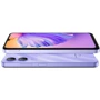 Смартфон Ulefone Note 21 4/128Gb Starlight Purple (UA UCRF): Вага 196.1 г