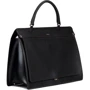 Женская сумка тоут Furla Like M Top Handle черная (903484): Пол Женский
