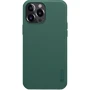 Чехол для iPhone Nillkin Matte Pro Deep Green for iPhone 13 Pro Max