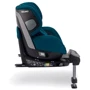 Автокресло RECARO Salia Elite i-Size Prime Frozen Blue (00089020340050): Вес ребенка 0 - 18 кг