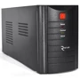 Ritar RTM525 (315W) Proxima-L (RTM525L)