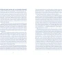 Искусство добывания огня. Для тех, кто предпочитает красоту природы городской повседневности: Автор Дэниел Юм