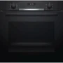 Духовой шкаф электрический Bosch HBT537FB0