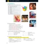 Close-Up 2nd Edition A2: Student's Book for Ukraine with Online Student Zone: Жанр Учебники и пособия