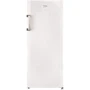 Морозильная камера Beko FS127330N