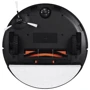 Робот-пилосос Xiaomi Lydsto R1 Vacuum Robot Black: Виробник Xiaomi