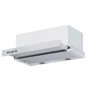 Вытяжка BORGIO BLT(R) 1000 60 white