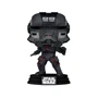 Игровая фигурка FUNKO POP! Эхо (55504)