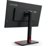 Монітор Lenovo T24i-30 (63CFMATXUA): Час реакції, мс 4