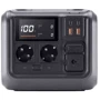 Зарядная станция DJI Power 500 512Wh 800W (DYM500H)