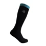 Термоноски Dexshell Overcalf M (DS8830M)