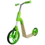 Беговел-самокат JETSON B01 2 in 1 Зеленый (B01-Green)