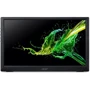 Монитор Acer PM161Qbu (UM.ZP1EE.001)