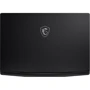 Ноутбук MSI Stealth 17Studio A13VH (A13VH-008US): Тип екрану матовый