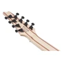 Электрогитара IBANEZ RG8EX BKF: Количество струн 8