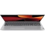 Ноутбук Lenovo IdeaPad Slim 5 16AHP9 (83DD0030US): Тип экрана матовый